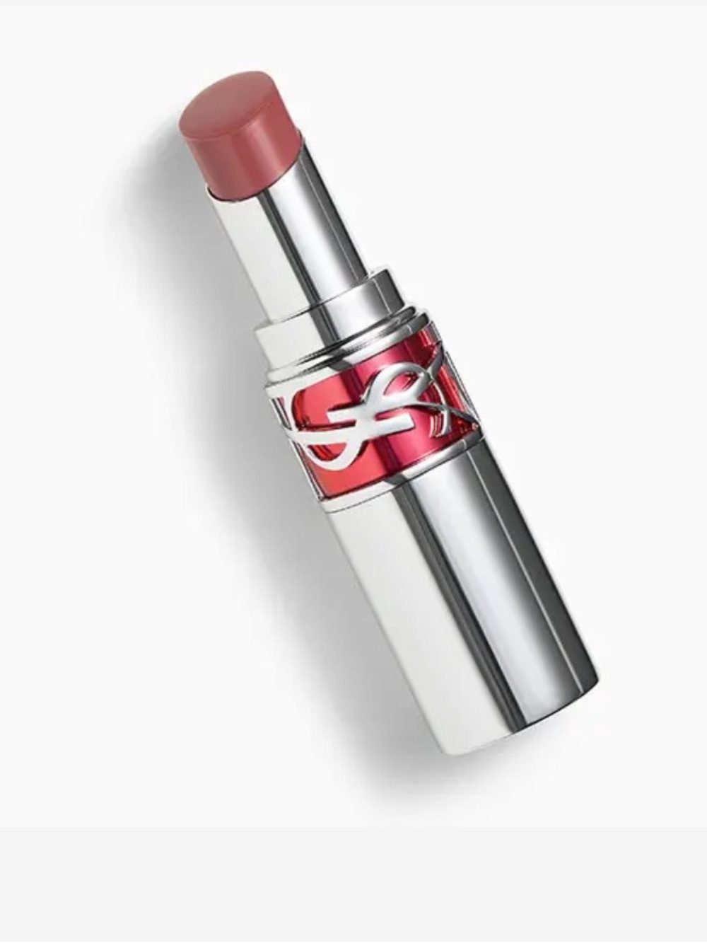 YSL Candy Glaze Lip Gloss Stick